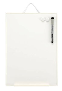 CC zCg{[h A3 ItzCg }[J[t LNW1406