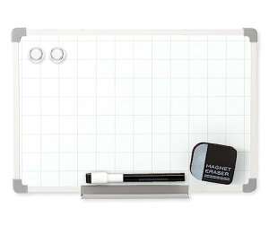 Asmix AXJ ZNV{[h STCY 220×330mm VWB067 wʗp}Olbg Ⴀ ^eR zCg