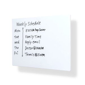 vX zCg{[h Ceit[g zCg(ʃhbg) ^ ƒp HWB-A4 428-975