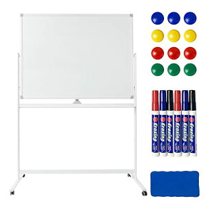 y1200mm×900mmzSKK zCg{[h ylzz   rt 360°] LX^[t }OlbgΉ f   c ItBX  ƒp y{Ɓz