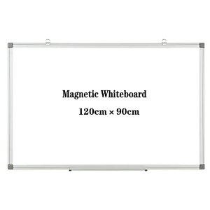 ylւ̔z\zzzCg{[h Ǌ| 1200×900mm }[J[t }OlbgΉ C A~jEt[ {[h ItBX XN[ z[Vbvp 