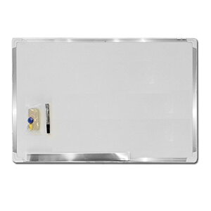 zCg{[h A~g }Olbg 90×60cm Ǌ| zCg {[h}[J[ C[U[ 