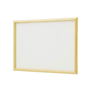 Xܗp Ǌ| FWM-456 ؐg zCg{[h 450X600mm }[J[t i` }Olbg