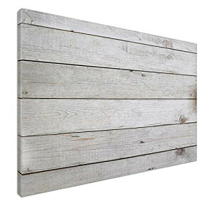 Navaris zCg{[h }Olbg{[h 90 x 60 cm - }Olbg Ǌ|  MDF {[h ItBX c ݑp - ؖڃfUC