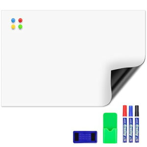 OWLKELA zCg{[h V[g 60*90cm 唻 }OlbgΉ ǂɓ\ zCg{[h S f ΁E}[J[ECCU[t Rɍْf }Olbg{[h ItBXEwZELb`