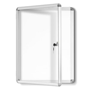 Walspax zCg{[h Ǌ| 660x500mm }OlbgΉ cp Of ē A Ǖt^Cv |X^[t[ A~t[ j[Ŕ bZ[W{[h ItBX wZ