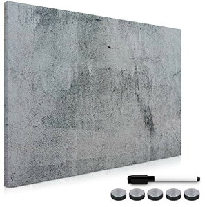 Navaris }Olbg{[h zCg{[h Ǌ| {[h - {[h fXNpl fBXvC{[h yt 90x60cm RN[gfUC