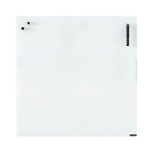 vX Garage zCg{[h `bg{[h Ǌ| }Olbggp70×70 zCg 417088