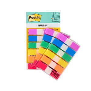 y@z 3M |XgCbg tB t CfbNXV[ 킢 3Zbg 6F e20 683-3MH