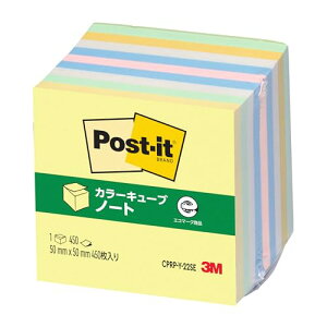 3M |XgCbg t  L[u pXeJ[ 50×50mm 450 CPRP-Y-22SE GR}[NF菤i O[w@K