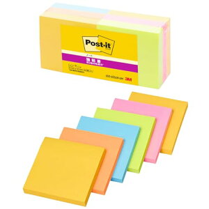 y@z 3M |XgCbg t S  lIJ[ 50×50mm 90×6pbh 650-6SSAN-AM