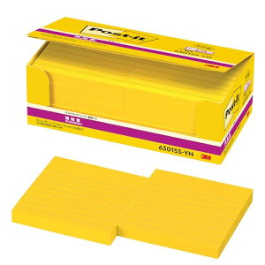 3M |XgCbg t S 傫 r CG[ 75×75mm 90×10pbh 6301SS-YN