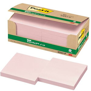 3M |XgCbg t 傫 sN 75×75mm 100×10pbh 6541-P GR}[NF菤i O[w@K