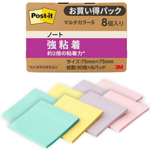 y@z 3M |XgCbg t S 킢 傫 }`J[ 75×75mm 90×8pbh 654SS-MCSI-5