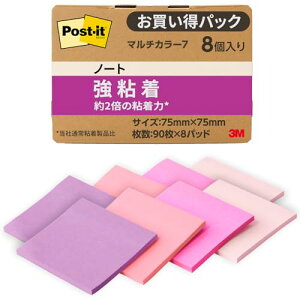 y@z 3M |XgCbg t S 킢 傫 }`J[ 75×75mm 90×8pbh 654SS-MCSI-7