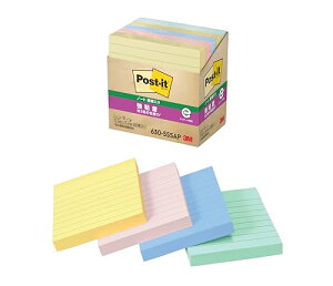 3M |XgCbg t S 傫 r pXeJ[ 75×75mm 90×5pbh 630-5SSAP GR}[NF菤i O[w@K