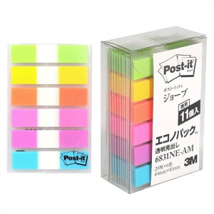 y@z 3M |XgCbg tB t CfbNXV[ 킢 11Zbg 6F e20 6831NE-AM