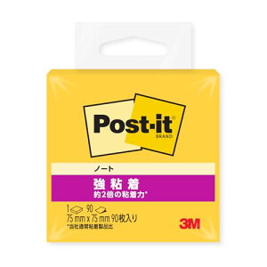 3M |XgCbg t S 傫 CG[ 75×75mm 90 654SS-YN