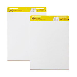 y@z 3M |XgCbg t 傫 C[[pbh Ǌ|^Cv n 762×635mm 30×2pbh EASEL559(2)