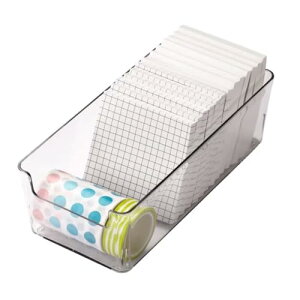 POPSFL tⳃz_[ tⳃP[X ` e |XgCbgpP[X z_[ fXNI[KiCU[  [  ϕi [