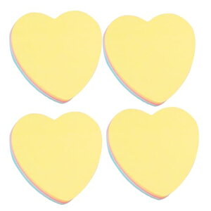 n[g^֗V[g t 킢 ӂ tⳎ |XgCbg 킢 S n[g  ItBX//ƒ///Rs[^//①ɂɓKĂ܂ 73×73mm 100×4pbh