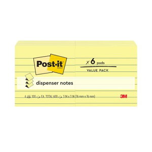 3M |XgCbg t 傫 |bvAbvm[g CG[ 76×76mm 97×6pbh R335