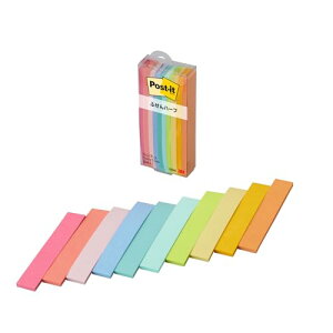 3M |XgCbg t 킢 ׂ }`J[ 75×12.5mm 30×10pbh 560MC