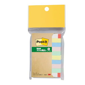 3M |XgCbg t ׂ  pXeJ[ 50×7.5mm 100×10pbh 710RP-K GR}[NF菤i O[w@K