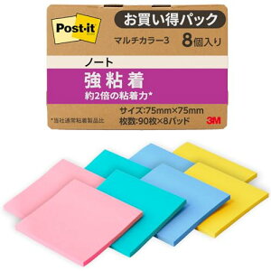 y@z 3M |XgCbg t S 킢 傫 }`J[ 75×75mm 90×8pbh 654SS-MCSI-3