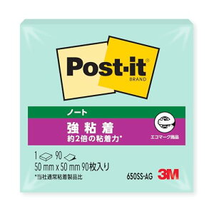 3M |XgCbg t S  O[ 50×50mm 90 650SS-AG GR}[NF菤i O[w@K