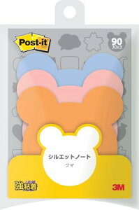 3M |XgCbg t S 킢 傫 VGbgfUC N} 69×69mm 30×3pbh SSS-BER