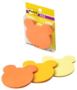 3M |XgCbg t S 킢 傫 VGbgfUC N} 69×69mm 30×3pbh SSS-BEU