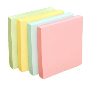 TRX |XgCbg t S p m[g tⳎ 76×76mm 4F 300  蒠 ֗ w ItBX ƒ Mtg^u [pii` j