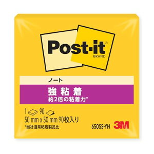 3M |XgCbg t S  CG[ 50×50mm 90 650SS-YN