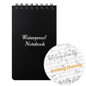 Stoooduo  h 1_Zbg ~j |PbgTCY ϐ |Pbgm[g hm[g ubN O