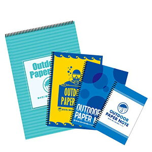 ϐm[g ϐ m[g Om[g n rȂ(TCYFA4A\fUCF)