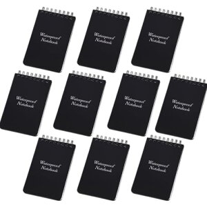 Akaaka h |Pbgm[g OΉ ϐO^Cv ~jm[g r 10Zbg