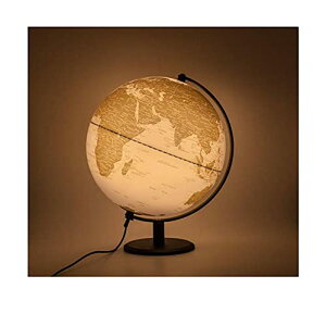 �n���V ����n���V 25cm LED���C�g �z���C�g �f�U�C���G�� ���g�� ���_�� ������ �C���e���A �X�� ���r���O �I�u�W�F �����v