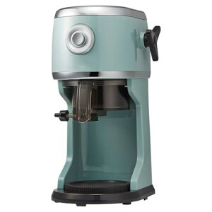 �R���p�N�g�d���ӂ�ӂ킩���X�� K-IS14�y2025�N���f���z �ŐV �{�i�����X �Ⓚ�t���[�c �n�[�t�X �~�b�N�X�X �W���[�X �~���N�X �ӂ�ӂ� �T���T�� �V�����V���� ���X�J�b�v�t�� K-IS14 (�y�[