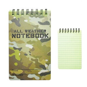 Goods Land y h z  蒠 Om[g  AEghA ~^[ L GL GD-BSMEMO