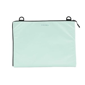 �}�O�G�b�N�X �^�C�x�� PC�P�[�X 14.0�C���` �y�[���X�J�C �^�C�x�b�N �y�� �ϐ� MWT-PC-SK