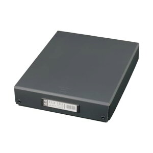 qgu fXNg[  ގ[ A4 ubN A717N