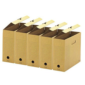 vX t@C{bNX t^t 5 A4 w100mm 78-092 uE