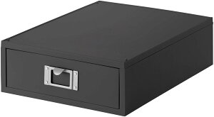 CNCbg (like-it) [P[X A4 o ރP[X c^ 1i 26×s35×9.8cm I[O[ { MX-50 V[Y݌v̔1,000˔j t@Cjbg ގ[{bNX 