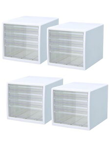 XgbNXfUC ^[P[X ^3i+[^1i 4Zbg zCg { A4 o  [ HS-918y@ z