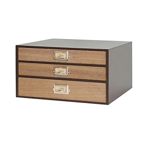 VIVXe[ A4ރ{bNX uE @\IŔfXNgbv[ oG[V5 lXȗprɉĂIт܂B sȈוׂĒuĂXbL