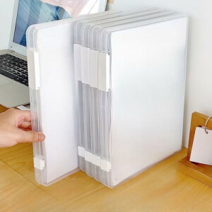 ގ[P[X t@CP[X A4 5ZbgWt ރP[X |[^ut@CP[X d˒u h ho h ۊ ȒP ItBX/wZ//w/tɓKp