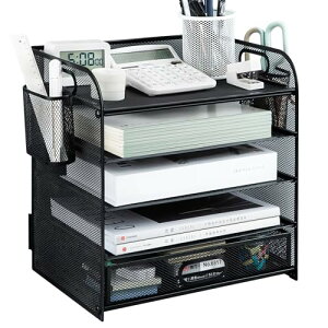 JINS&VICO [bN ot t@C{bNX 5i yĕt ^[g[ ޒI  bV y V/G/A4t@C/tH_// /fXN/vg/I