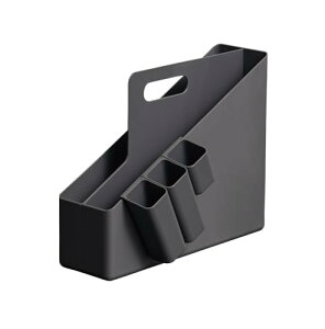 Vn ނƏꏏɎ^ׂt@C{bNX A4 tBbcL[t@C{bNX cǂɂu t t[fXN ItBX  [{bNXyJ[ _[