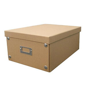 ACEGX [P[X A4TCY NtgF  ISSB-04